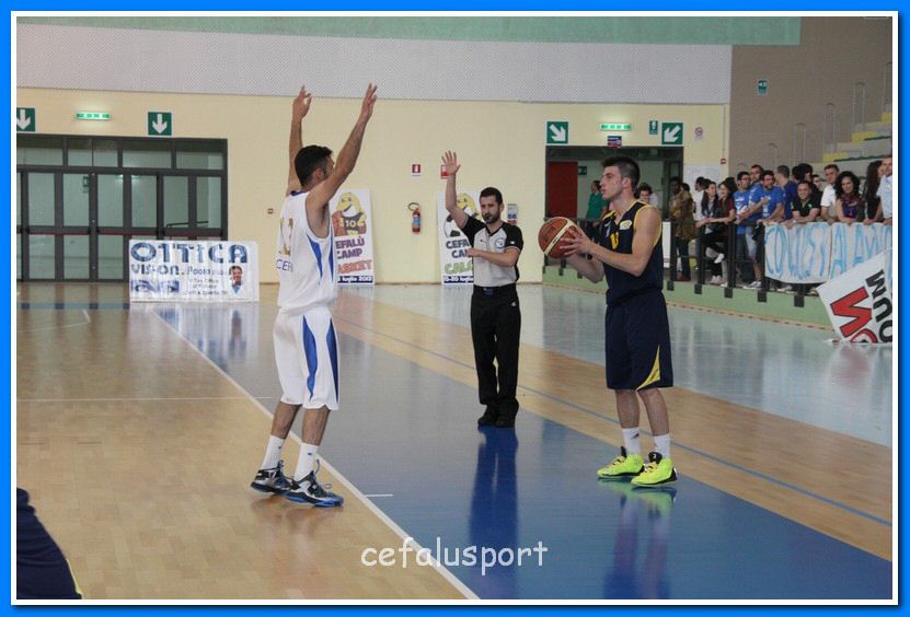 130505 mazara 095_tn.jpg